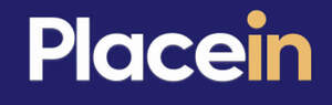 Image for mark UK00004443033 PLACEIN