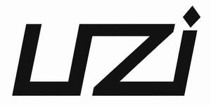 Image for mark UK00004443049 UZI
