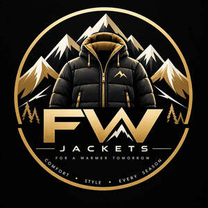 Image for mark UK00004443166 FV JACKETS COMFORT FOR A WARMER TOMORROW SEASON . STYLE EVERY