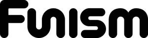 Image for mark UK00004443254 FUNISM