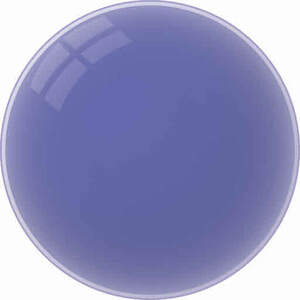 Image for mark UK00004443255 