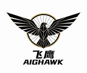 Image for mark UK00004443279 AIGHAWK