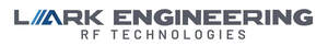 Image for mark UK00004443401 LARK ENGINEERING RF TECHNOLOGIES