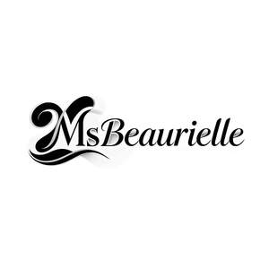 Image for mark UK00004443431 MsBeaurielle