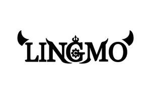 Image for mark UK00004443434 LINGMO