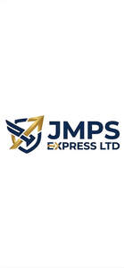 Image for mark UK00004443482 JMPS EXPRESS LTD