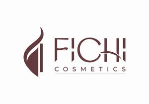 Image for mark UK00004443485 FICHI COSMETICS