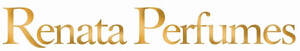 Image for mark UK00004443577 RENATA PERFUMES
