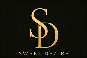 Image for mark UK00004443666 SD SWEET DEZIRE
