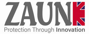 Image for mark UK00004444068 ZAUN PROTECTION THROUGH INNOVATION