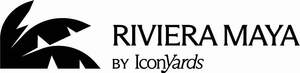 Image for mark UK00004444125 RIVIERA MAYA BY ICONYARDS