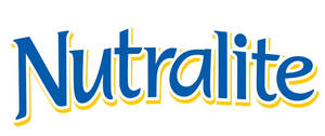 Image for mark UK00004444192 NUTRALITE