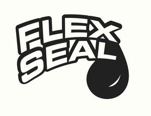 Image for mark UK00004444196 FLEX SEAL