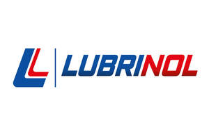 Image for mark UK00004444221 Lubrinol