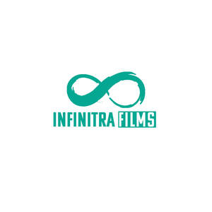 Image for mark UK00004444278 INFINITRA FILMS