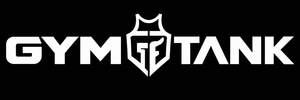 Image for mark UK00004444350 GYM TANK