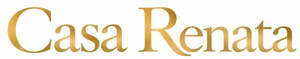 Image for mark UK00004444432 CASA RENATA