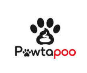 Image for mark UK00004444569 Pawtapoo