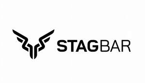 Image for mark UK00004444639 STAGBAR
