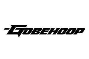 Image for mark UK00004444642 GOBEHOOP