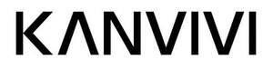 Image for mark UK00004444684 KANVIVI