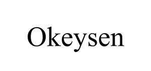 Image for mark UK00004444699 Okeysen