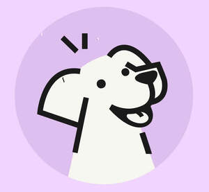 Image for mark UK00004444734 