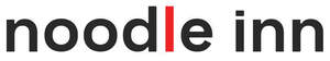 Image for mark UK00004444748 noodle inn