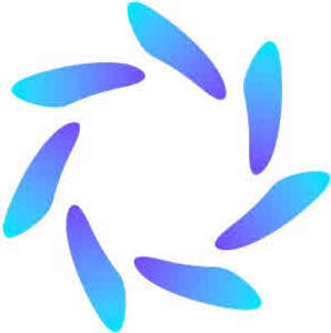 Image for mark UK00004444766 