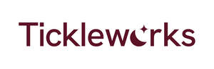 Image for mark UK00004444958 TICKLEWORKS