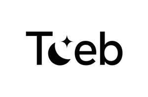 Image for mark UK00004444963 TOEB