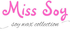 Image for mark UK00004444975 Miss Soy sox wax collection