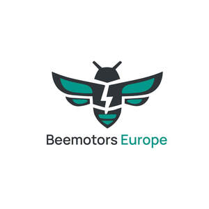 Image for mark UK00004445035 Beemotors Europe