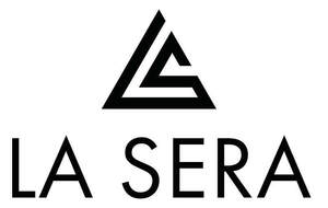 Image for mark UK00004445074 LA SERA