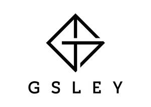 Image for mark UK00004445110 GSLEY
