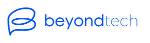 Image for mark UK00004445157 BeyondTech