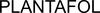 Image for mark 1921032_TIF