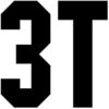 Image for mark 1921230