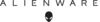 Image for mark 1922692