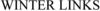Image for mark 1923984