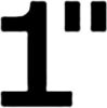Image for mark 1925043
