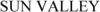 Image for mark 1936415