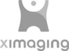 Image for mark 1936883