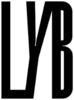 Image for mark 1936885