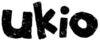 Image for mark 1936947