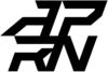 Image for mark 1936951