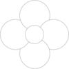 Image for mark 1937104