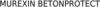 Image for mark 1937311