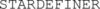 Image for mark 1937334