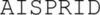 Image for mark 1937371